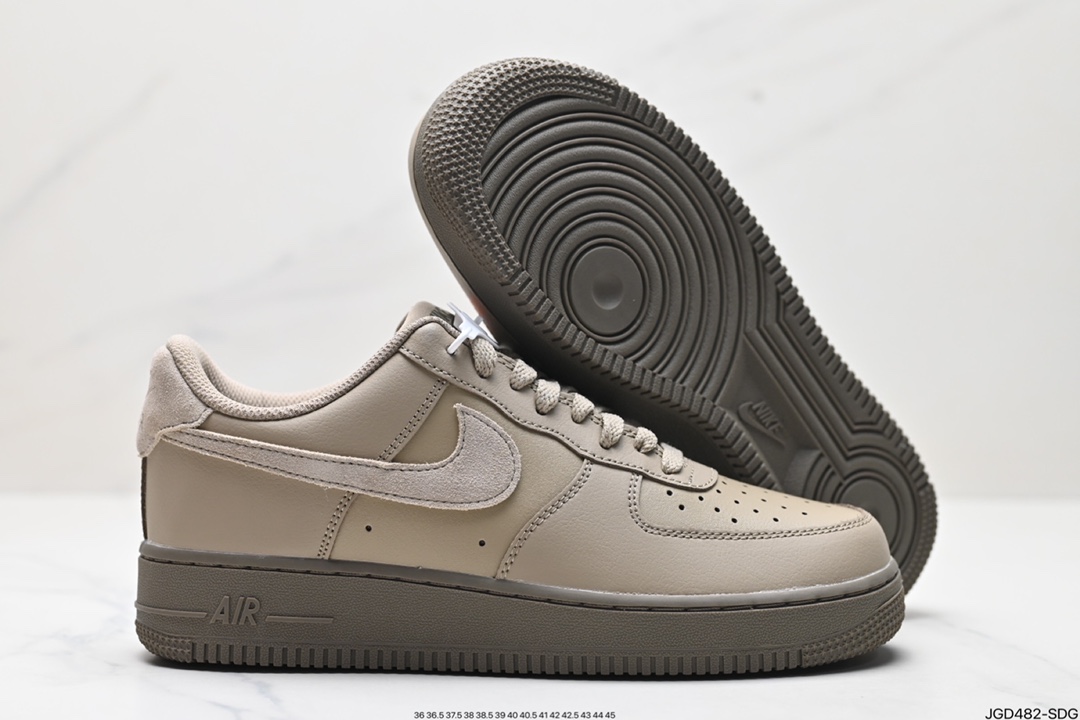 Nike Air Force 1 Shoes